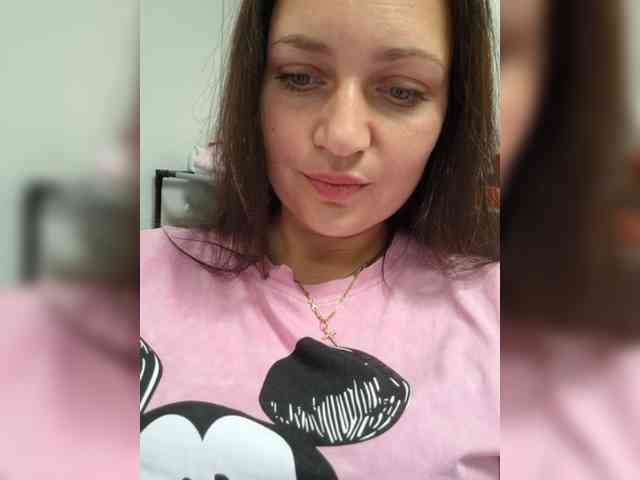 MiLAshKaA webcam