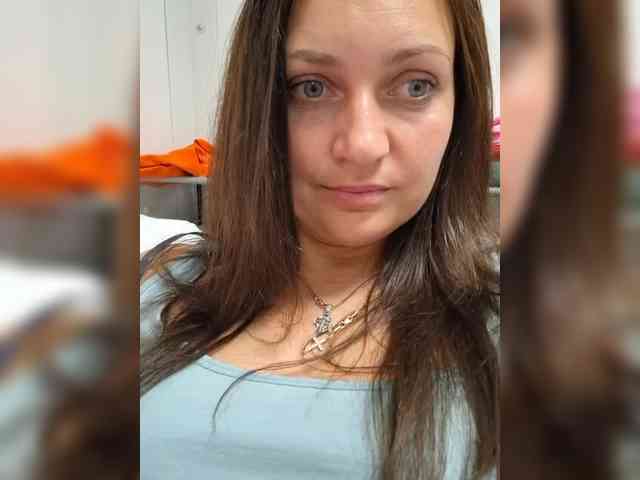 MiLAshKaA webcam