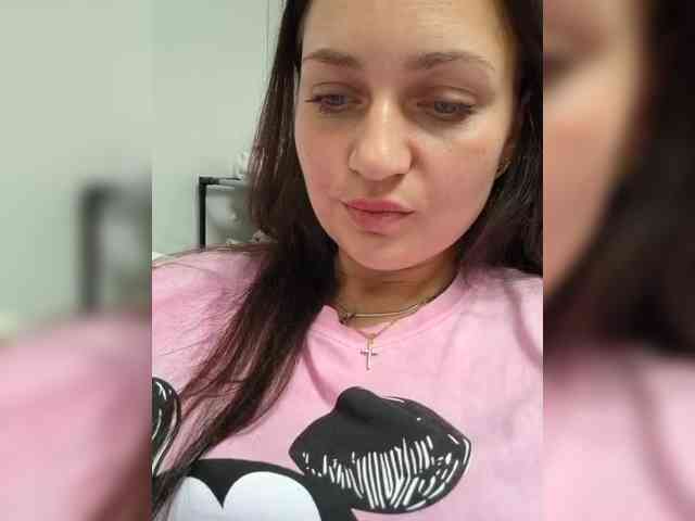 MiLAshKaA webcam