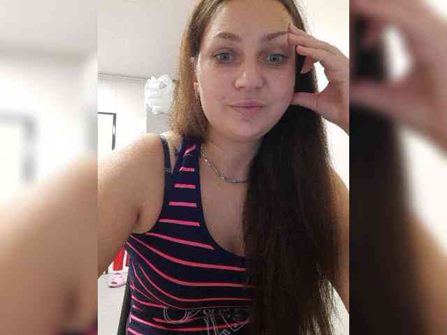 MiLAshKaA webcam