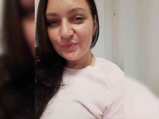 MiLAshKaA webcam