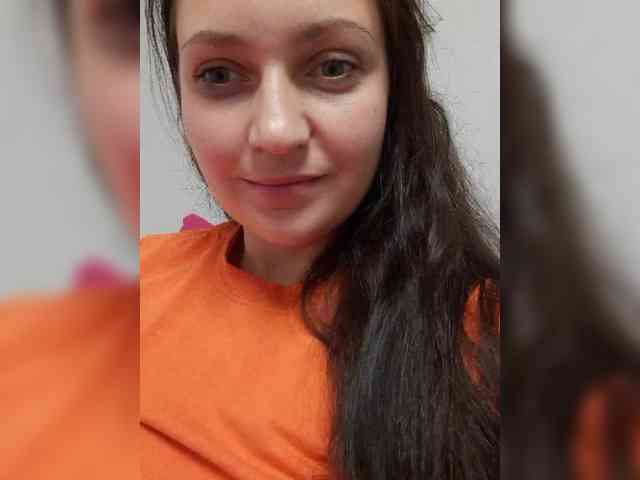 MiLAshKaA webcam