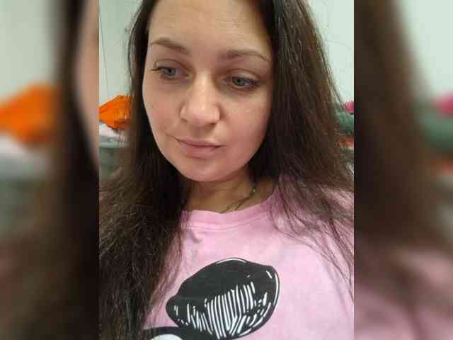 MiLAshKaA webcam