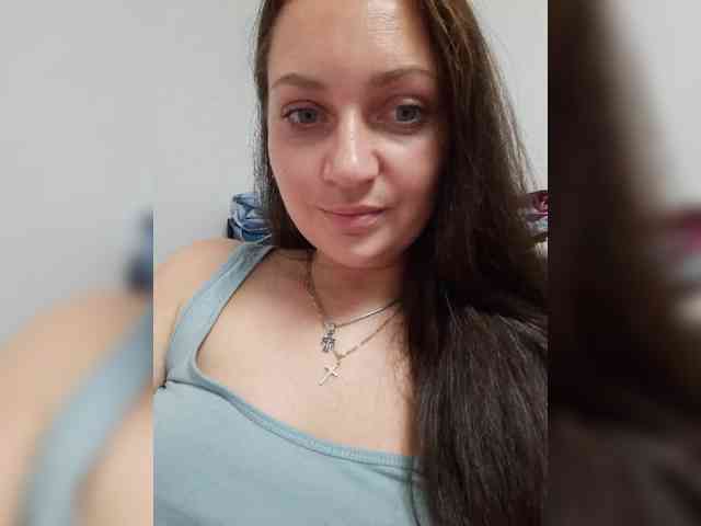 MiLAshKaA webcam