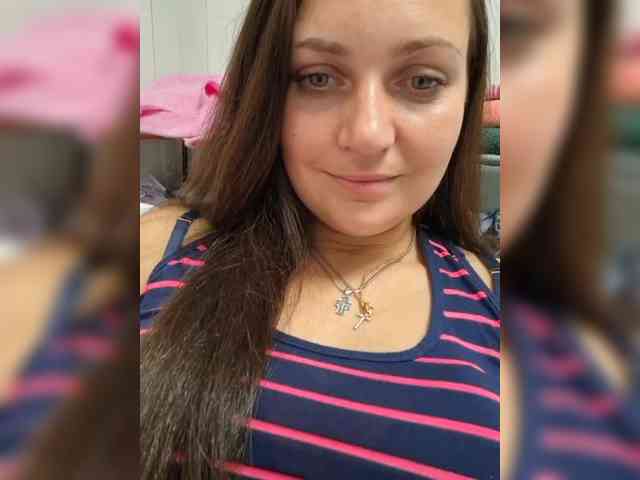MiLAshKaA webcam