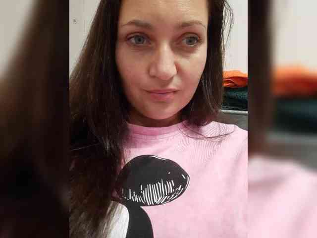 MiLAshKaA webcam