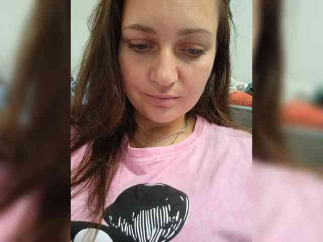 MiLAshKaA webcam