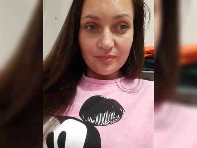 MiLAshKaA webcam