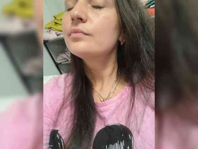 MiLAshKaA webcam