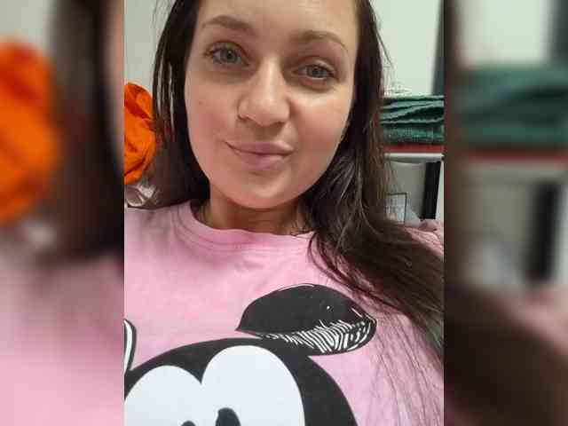 MiLAshKaA webcam
