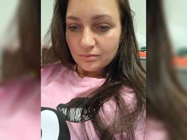 MiLAshKaA webcam