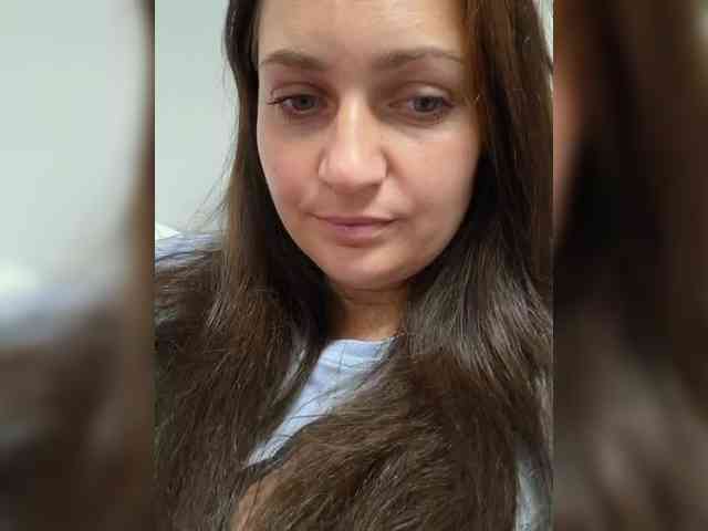 MiLAshKaA webcam