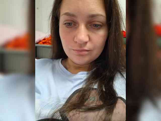 MiLAshKaA