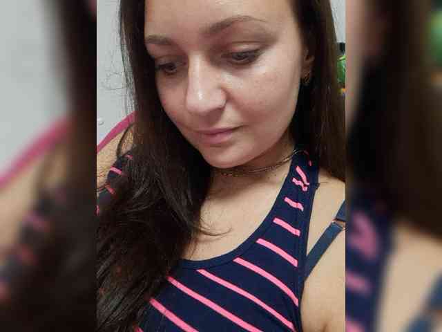 MiLAshKaA webcam