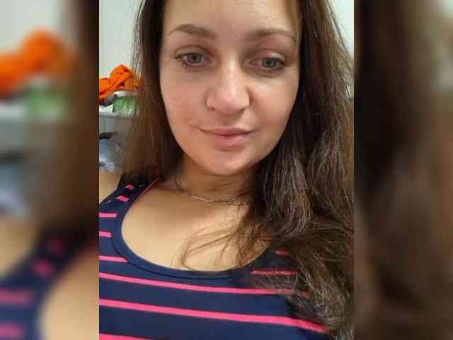 MiLAshKaA webcam