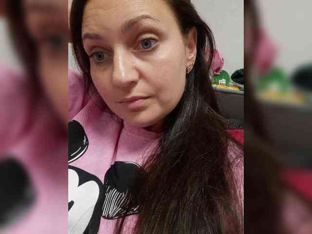 MiLAshKaA webcam