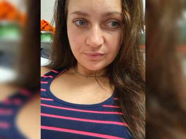 MiLAshKaA webcam