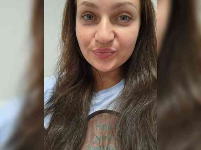MiLAshKaA webcam