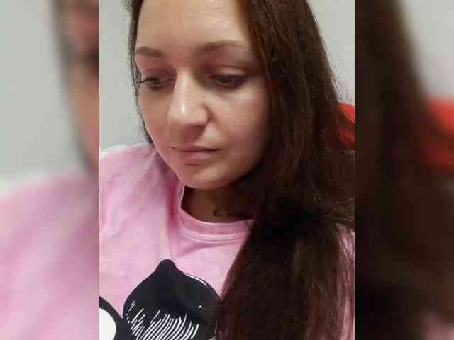 MiLAshKaA webcam