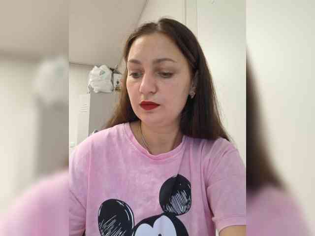 MiLAshKaA