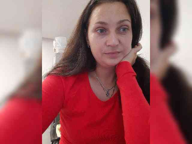MiLAshKaA webcam