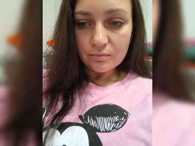 MiLAshKaA webcam