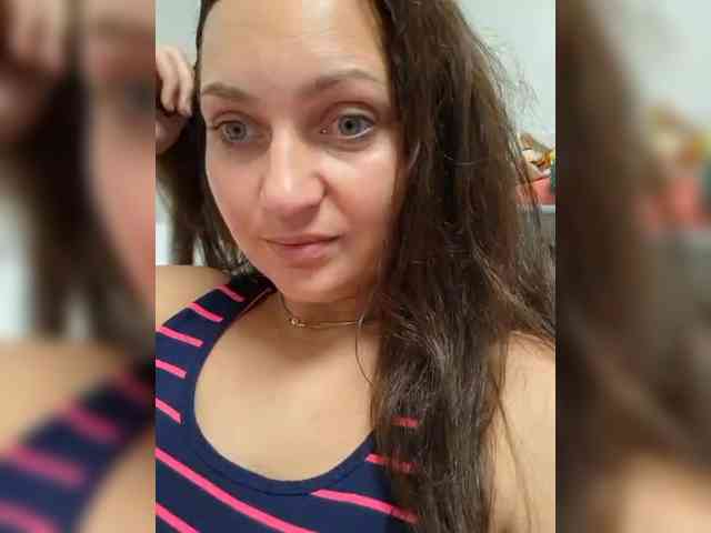 MiLAshKaA webcam
