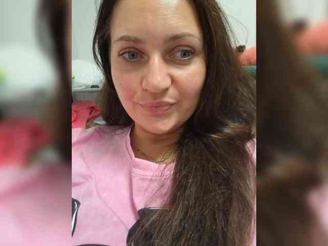 MiLAshKaA MiLAshKaA