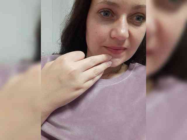 MiLAshKaA webcam
