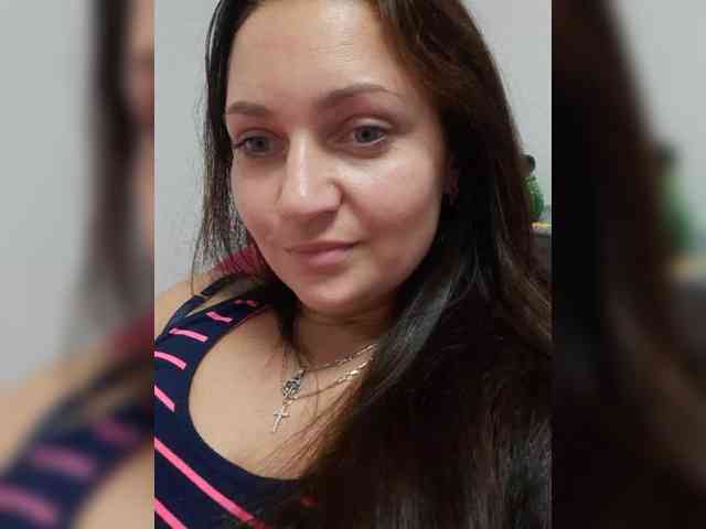 MiLAshKaA webcam