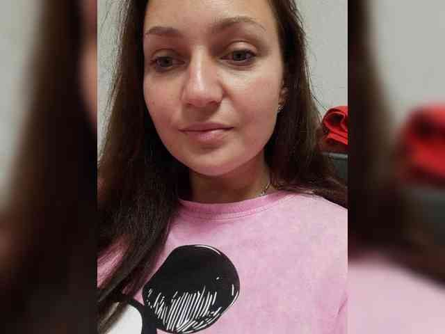 MiLAshKaA webcam