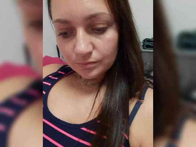 MiLAshKaA MiLAshKaA