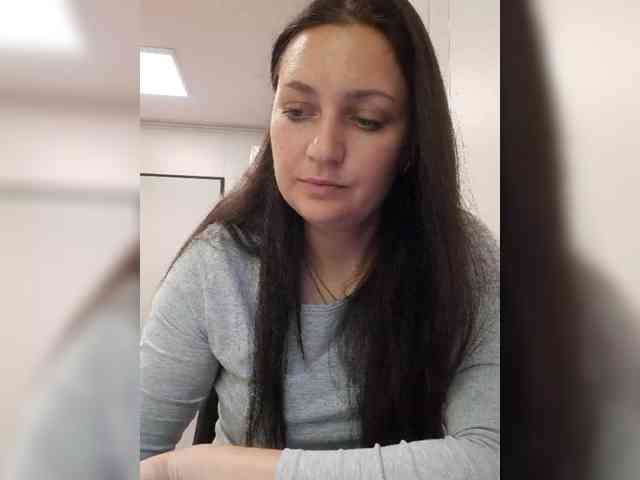 MiLAshKaA webcam