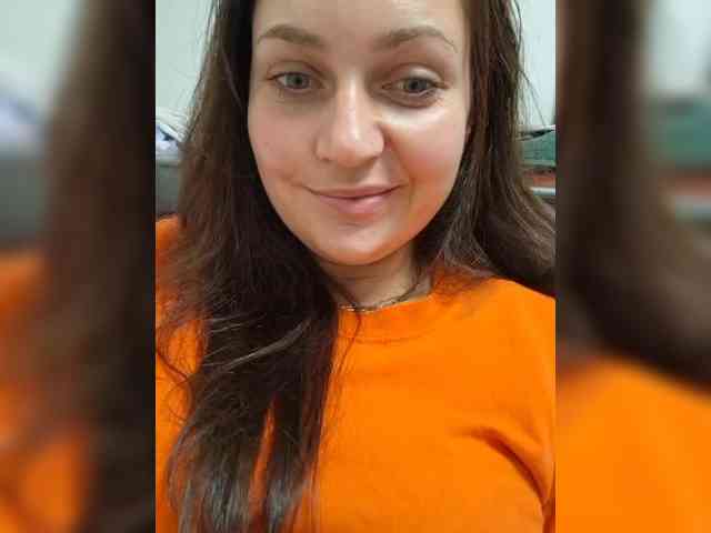 MiLAshKaA webcam