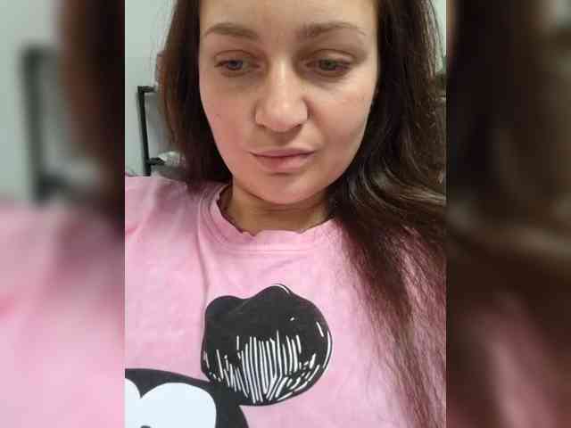 MiLAshKaA webcam
