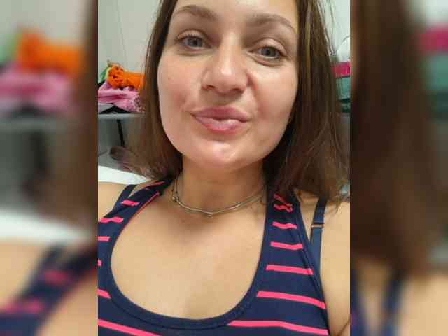 MiLAshKaA webcam