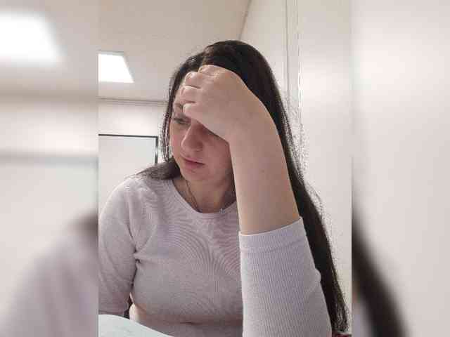 MiLAshKaA webcam