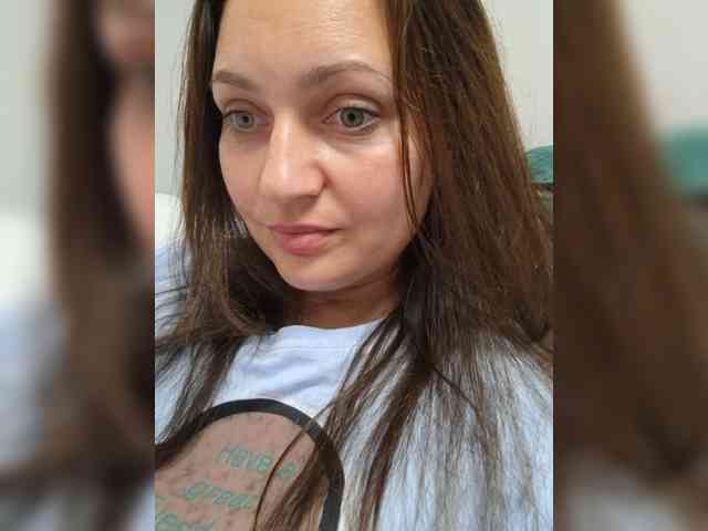 MiLAshKaA webcam