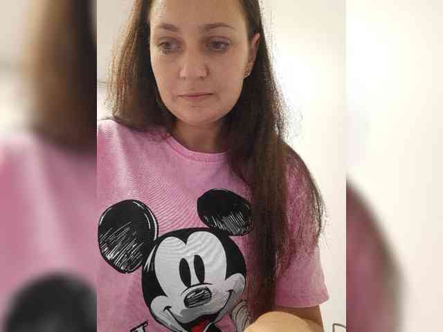 MiLAshKaA webcam