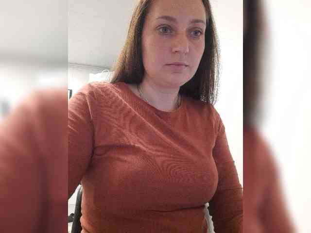 MiLAshKaA webcam