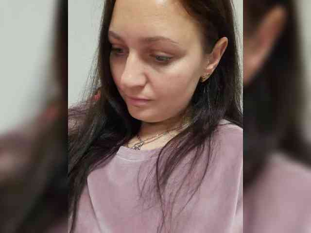 MiLAshKaA webcam