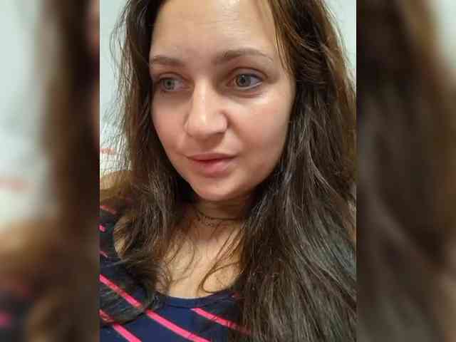 MiLAshKaA webcam