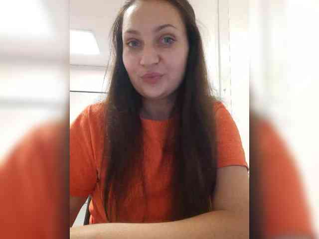 MiLAshKaA webcam