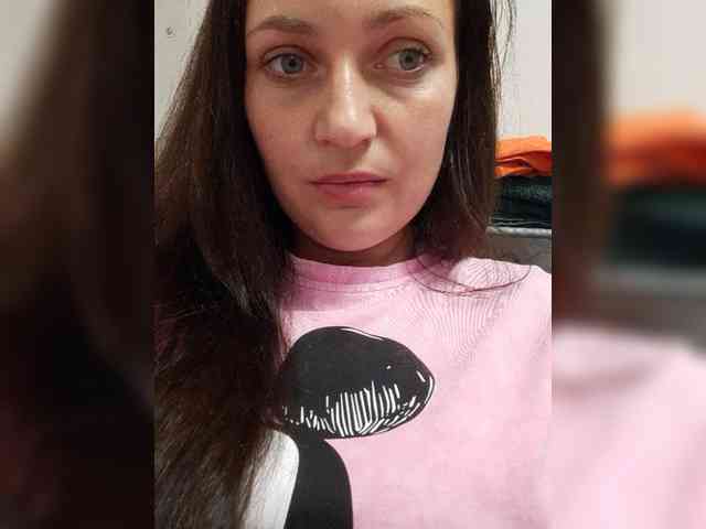 MiLAshKaA webcam