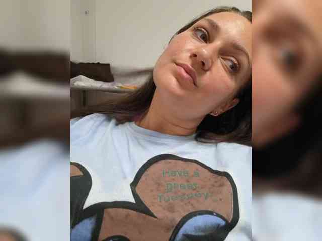 MiLAshKaA