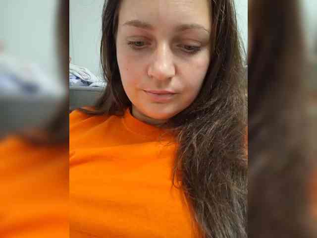 MiLAshKaA webcam