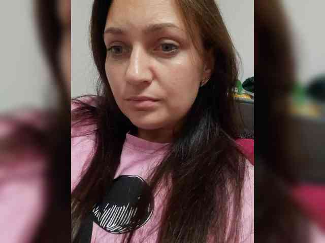 MiLAshKaA webcam
