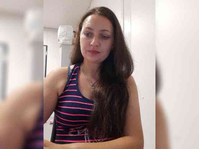 MiLAshKaA webcam