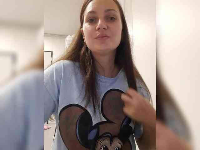 MiLAshKaA webcam