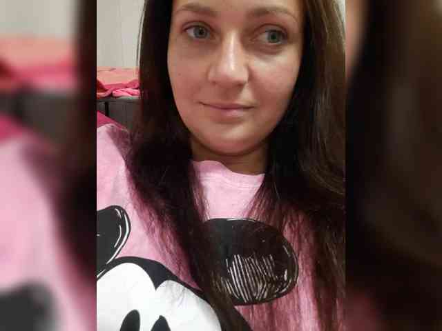 MiLAshKaA MiLAshKaA